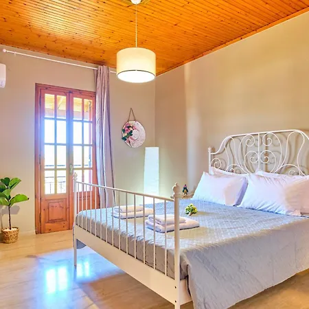 Kodelo Summer House