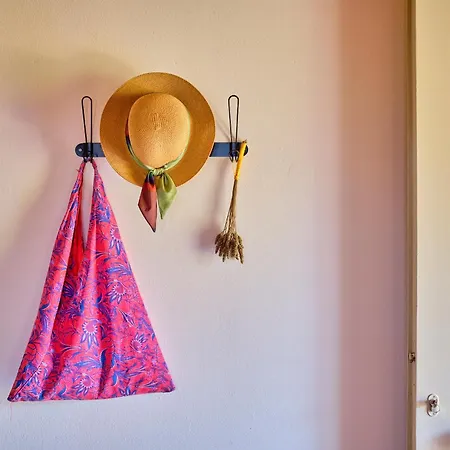 Apartment Kodelo Summer House *